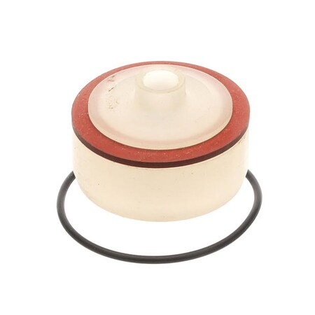 Gaylord 1 1/4" Water Check Valve 10186